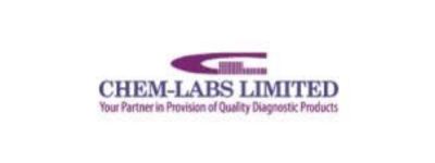 Chem-Labs Healthcare and Laboratory equipments