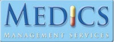 Medics Management Services