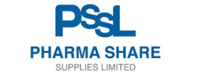 Pharma Share Supplie Limited