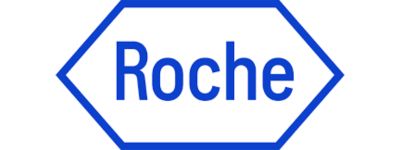 Roche