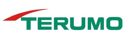 Terumo