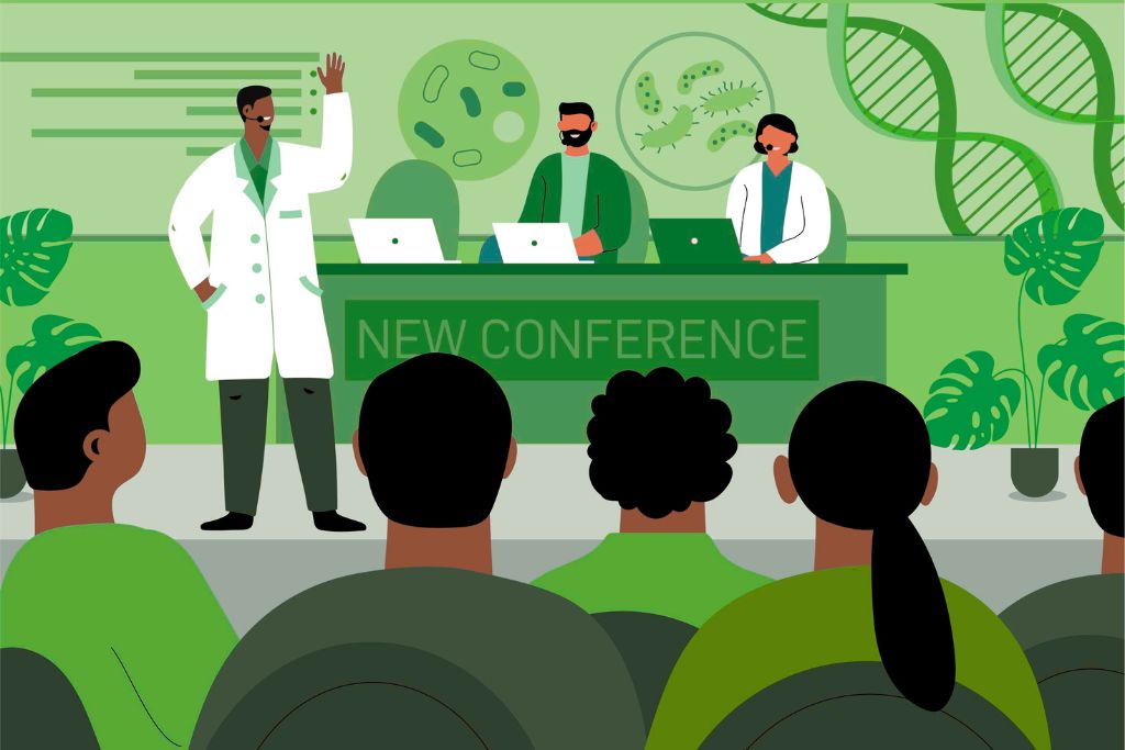 Education & Training Department